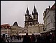 prague030.jpg