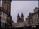 prague031.jpg