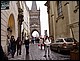 prague038.jpg