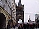 prague039.jpg