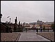 prague043.jpg