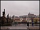 prague044.jpg