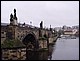 prague045.jpg