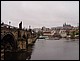 prague046.jpg