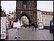 prague047.jpg