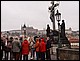 prague049.jpg