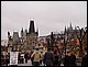 prague050.jpg