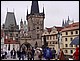 prague051.jpg