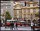 prague052.jpg
