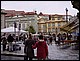 prague053.jpg