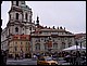 prague054.jpg