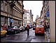 prague055.jpg