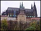 prague056.jpg