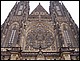 prague060.jpg