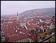 prague062.jpg