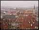 prague063.jpg