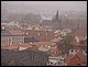 prague064.jpg