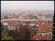 prague065.jpg