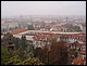 prague066.jpg