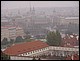 prague067.jpg