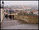 prague068.jpg