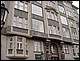 prague073.jpg