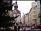 prague075.jpg