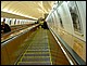 prague081.jpg
