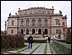 prague083.jpg