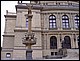 prague085.jpg