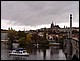 prague086.jpg