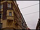 prague088.jpg