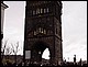 prague091.jpg