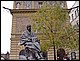 prague096.jpg