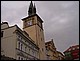 prague098.jpg