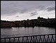 prague099.jpg