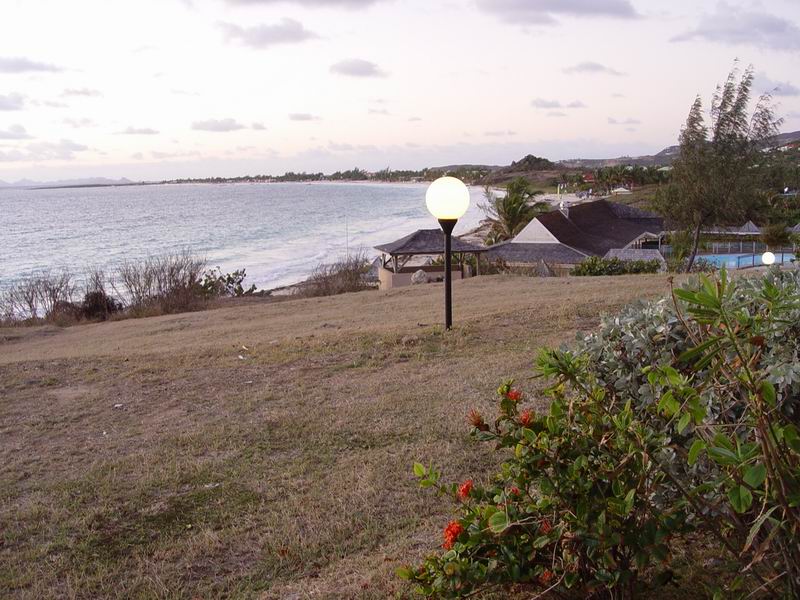 saint_martin_004.jpg
