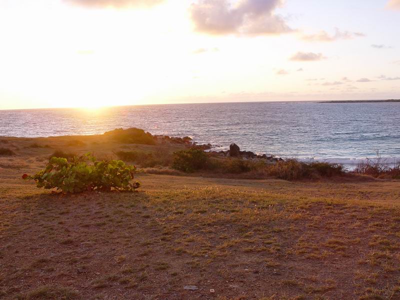 saint_martin_005.jpg