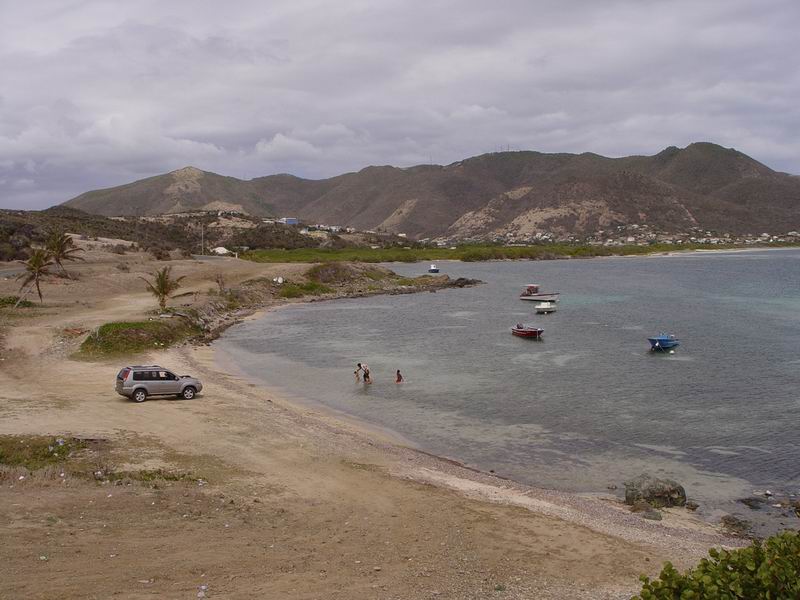 saint_martin_022.jpg