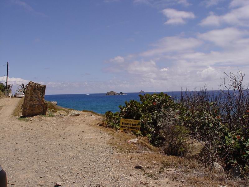 saint_martin_032.jpg