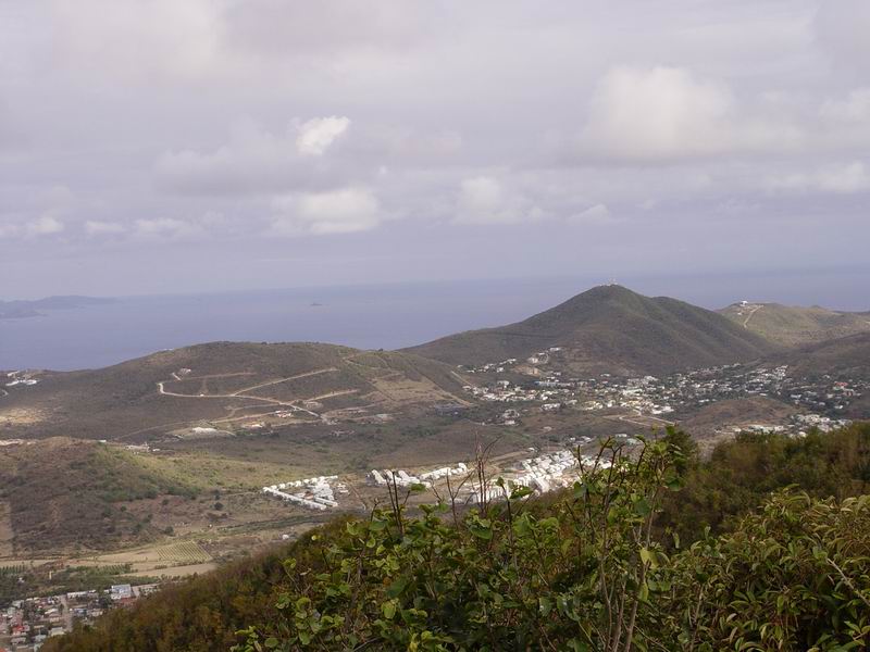 saint_martin_040.jpg