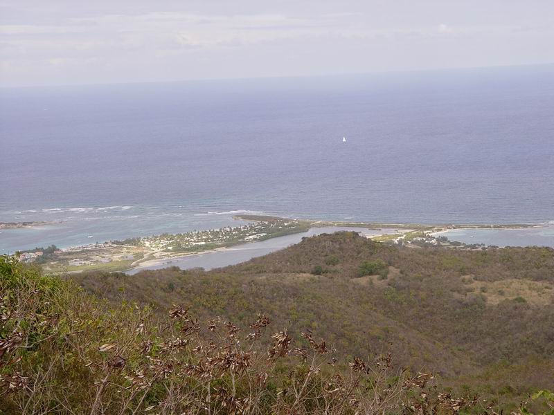 saint_martin_041.jpg