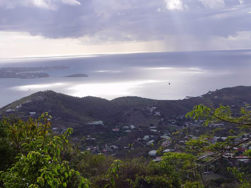 saint_martin_043.jpg