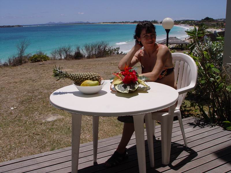 saint_martin_045.jpg