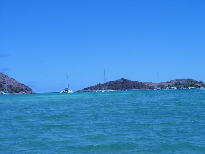 saint_martin_060.jpg