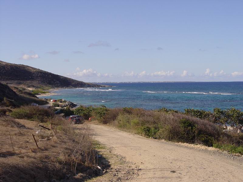 saint_martin_075.jpg