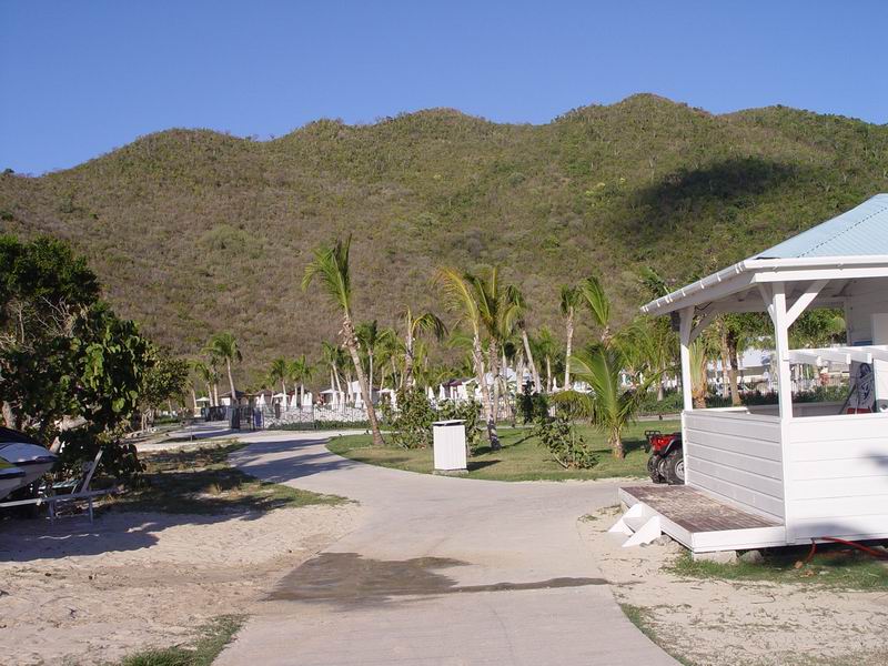 saint_martin_076.jpg