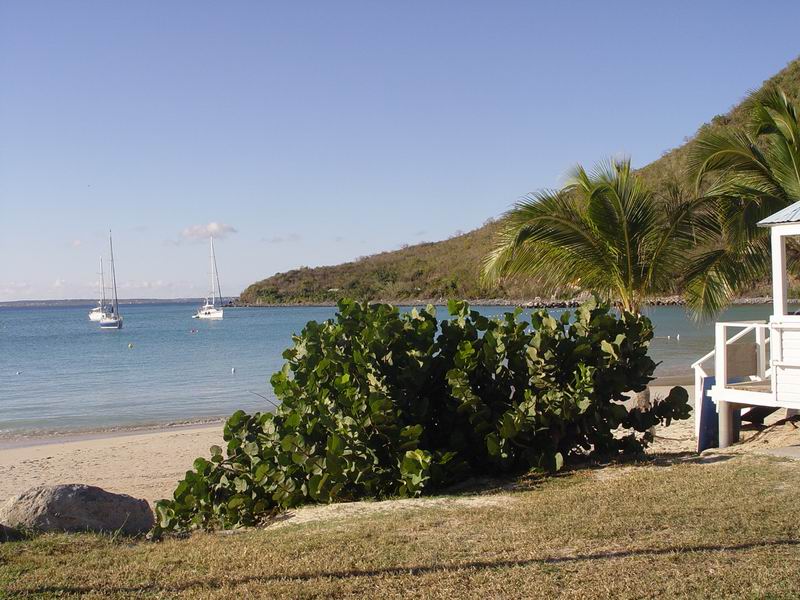 saint_martin_077.jpg