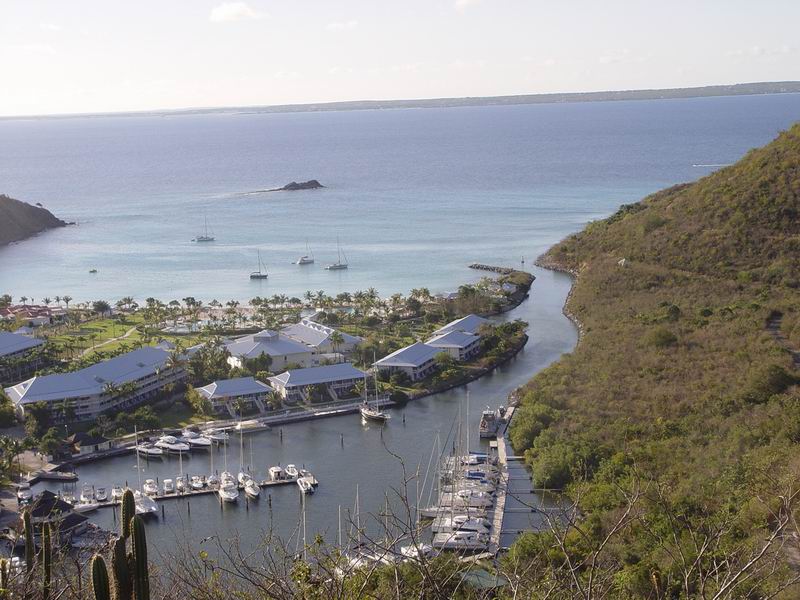 saint_martin_080.jpg