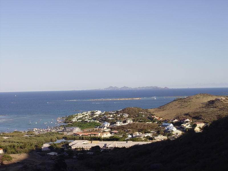 saint_martin_082.jpg